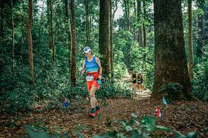 BIB: 
                            <button type="button" onclick="openModal(26133217)" class="btn btn-primary btn-sm float-right btn-popup" data-toggle="modal" data-target=".modal-high-quality">
                        <i class="fas fa-shopping-cart"></i> Add to Cart
                    </button>
                                            <button type="button" onclick="isThisMe(26133217, true)" class="btn btn-success btn-sm float-right btn-popup btn-isme hidden" data-toggle="tooltip" data-placement="bottom" title="นี่คือรูปของคุณใช่ไหม คลิกที่นี่เพื่อเอาเข้าอัลบั้ม">
                        <i class="fas fa-plus"></i> Add to album
                    </button>
                    <button type="button" onclick="isThisMe(26133217, false)" class="btn btn-warning btn-sm float-right btn-popup btn-isnotme hidden">
                        <i class="fas fa-ban"></i> Remove from album
                    </button>